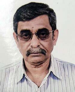 ಎ. ಮೊಯ್ದಿನ್